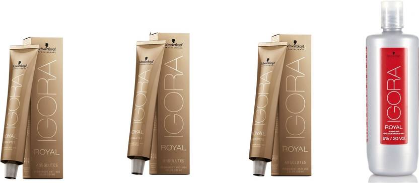 igora hair color where to buy dolapgnetband schwarzkopf igora hair color absolutes no 770 medium blonde copper natural with royal igora hair color where to buy dolapgnetband schwarzkopf igora hair color absolutes no 770 medium blonde copper natural with royal