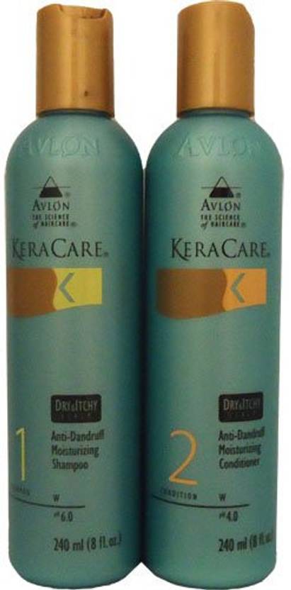 Keracare Dry And Itchy Scalp Shampoo Reviews Find Your Perfect Keracare Dry And Itchy Scalp Shampoo