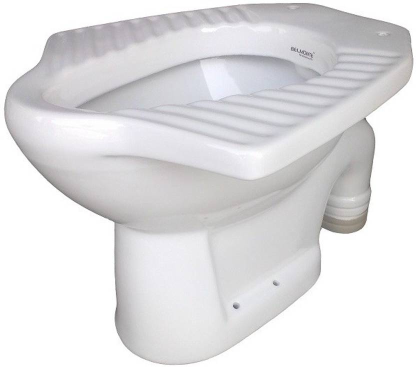 BM BELMONTE Anglo Indian Toilet Seat S Trap Anglo Commode Price in ... BM BELMONTE Anglo Indian Toilet Seat S Trap Anglo Commode Price in ...