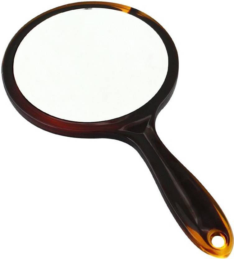 Ear Lobe Accessories Double Sided Hand Mirror Small In Ear Lobe Accessories Double Sided Hand Mirror Small In India Reviews