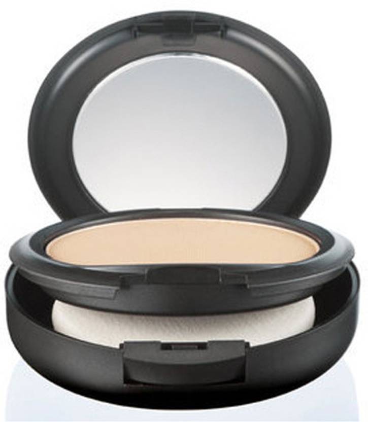 MAC Studio Fix Powder Plus Foundation Compact - Price in India, Buy MAC ...