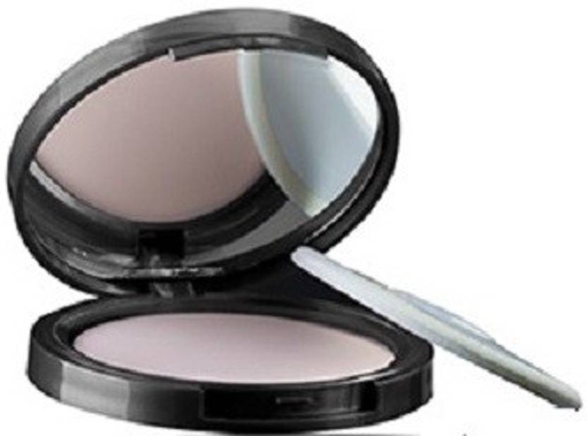 Amway Attitude Compact Medium Compact Price In India Buy Amway