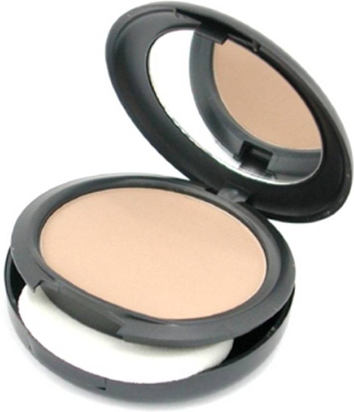 Пудра для темнокожих. Темные пудры. Темная пудра. Пудра ysl sur mesure 03. Пудра бронзатор для лица.