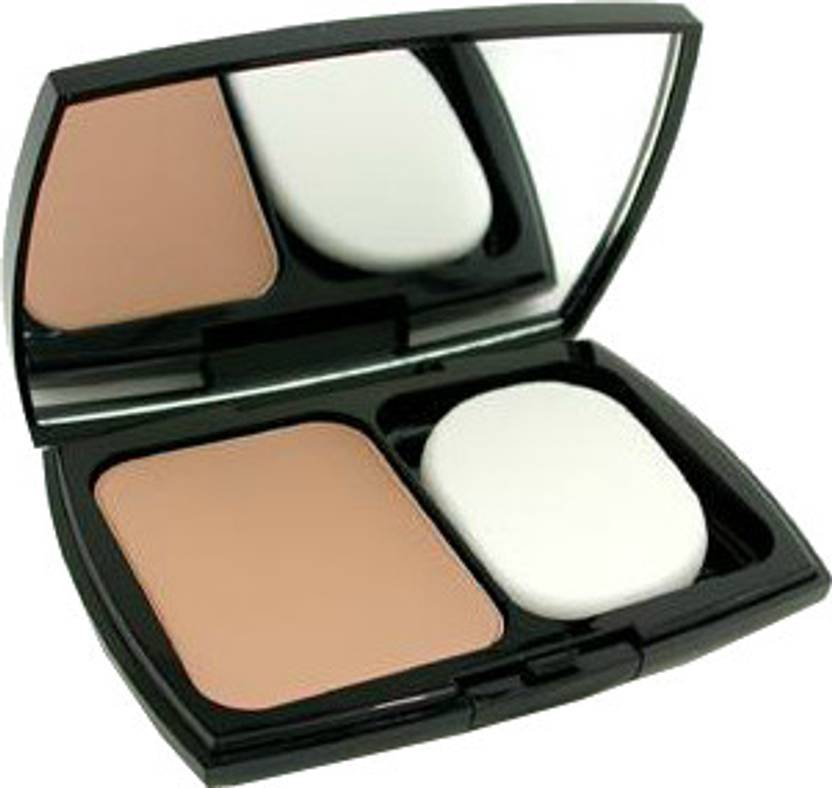 Lancome Photogenic Lumessence Compact Makeup Spf 18 Compact Price