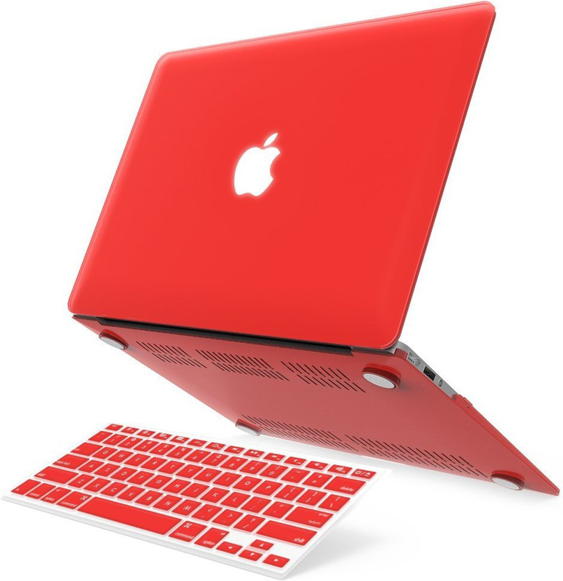 apple macbook pro retina 13 a1502 a1425