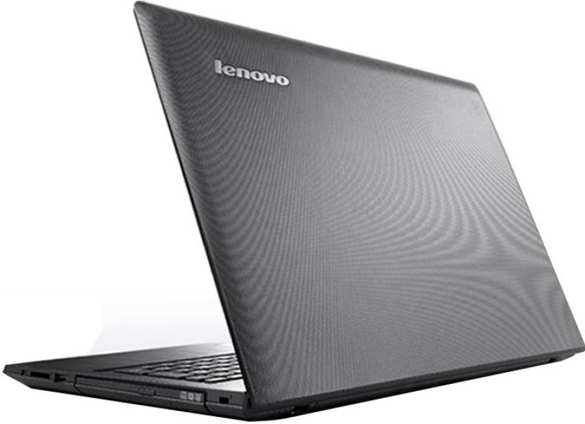 Lenovo G50 70 Notebook 4th Gen Ci3 4gb 500gb Win81 2gb Graph