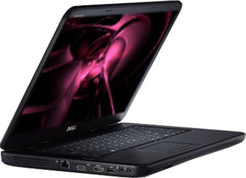 Dell Inspiron 15 3520 Laptop (3rd Gen Ci3/ 2GB/ 500GB/ Linux) Rs. Price in India Buy Dell