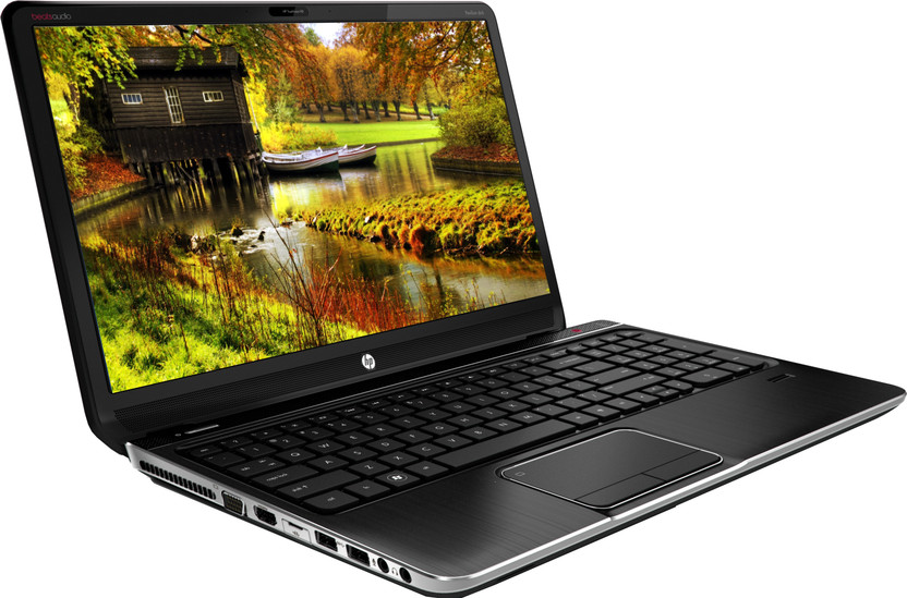 Drivers hp pavilion dv6 i5 beats audio for Windows 10 download