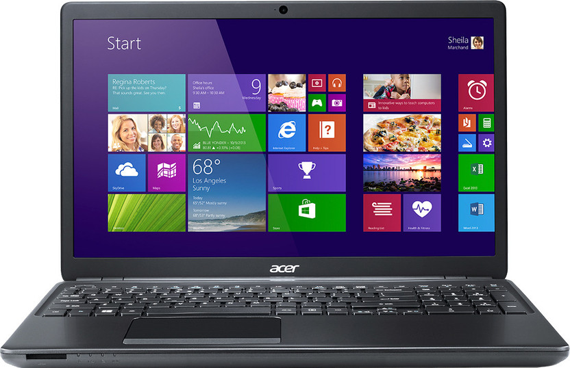 Driver Notebook Acer Aspire E1 431 Windows 8 X64 Driver Notebook Acer Aspire E1 431 Windows 8 X64