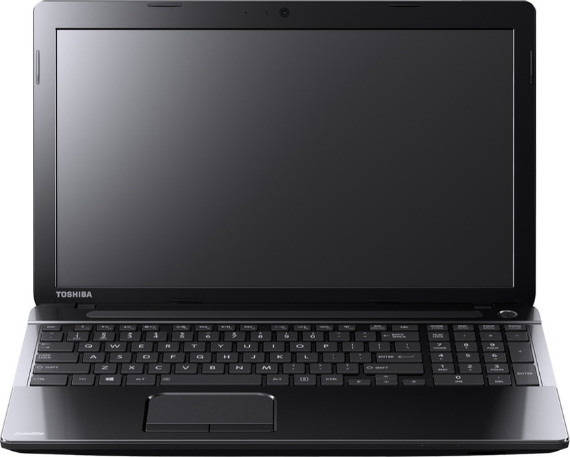 TOSHIBA SATELLITE C50A271 DRIVERS FREE DOWNLOAD