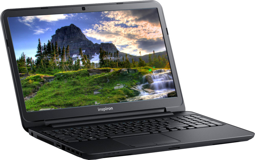 DRIVER DELL INSPIRON 15 3521 LAPTOP FOR WINDOWS 7 X64 DRIVER DELL INSPIRON 15 3521 LAPTOP FOR WINDOWS 7 X64