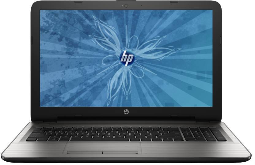 HP Core I3 5th Gen 4 GB 1 TB HDD DOS 15 be005TU Laptop Rs 28190 hp-core-i3-5th-gen-4-gb-1-tb-hdd-dos-15-be005tu-laptop-rs-28190