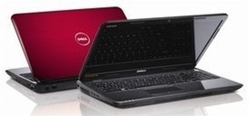 top external hard drives for macbook pro top external hard drives for macbook pro