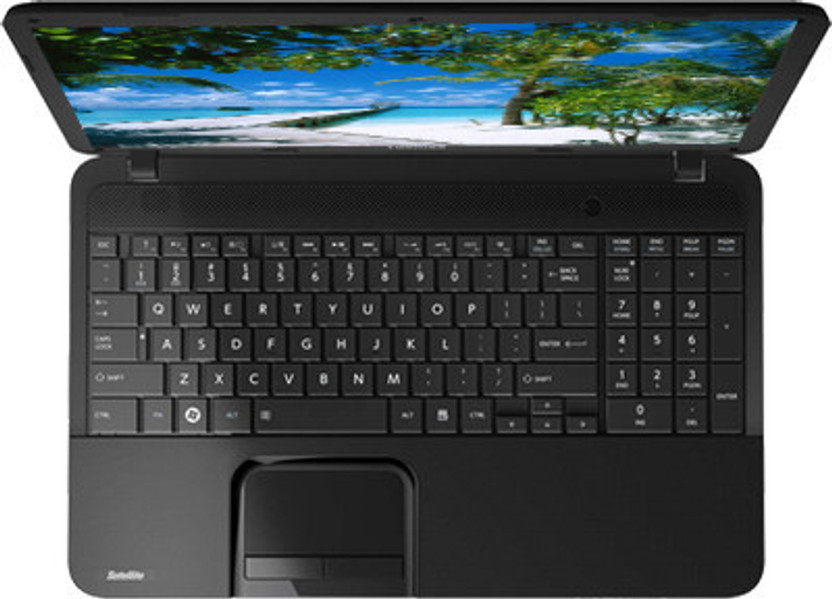 TOSHIBA SATELLITE C850-X0010 DRIVERS FOR WINDOWS 10 Drivers Toshiba Satellite C850-X0010 Windows 7 X64