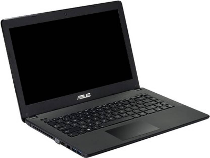 Asus Core I3 Laptop Price Arsip Asus