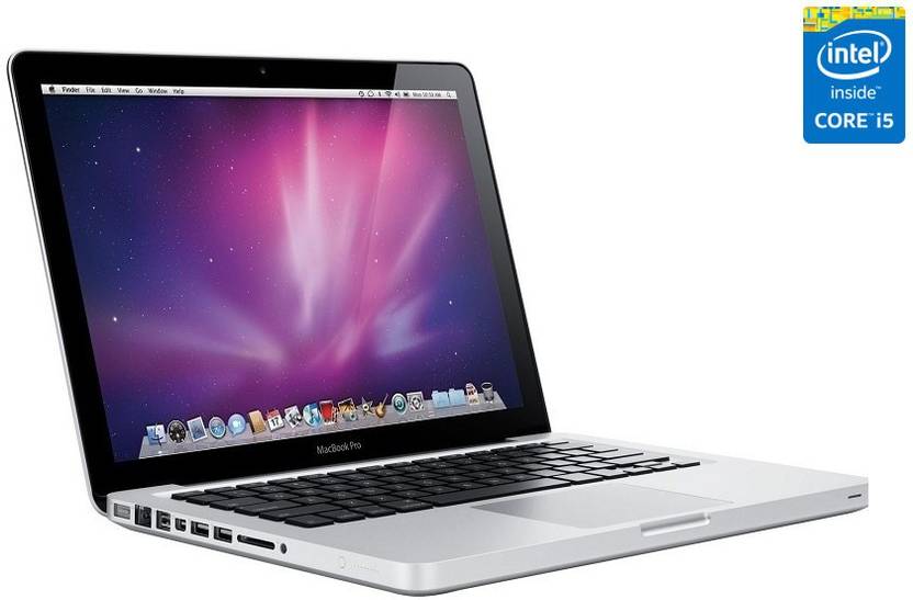 Apple Macbook Pro Core i5