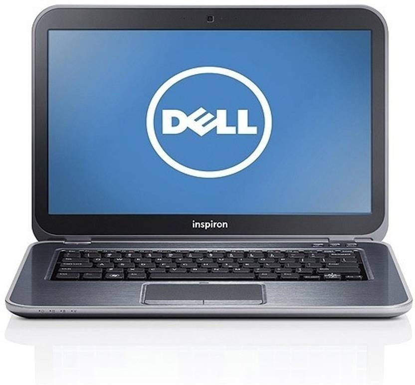 DELL 14R Series Core i5 (4 GB/750 GB HDD/Linux) 5421 Laptop Rs. Price