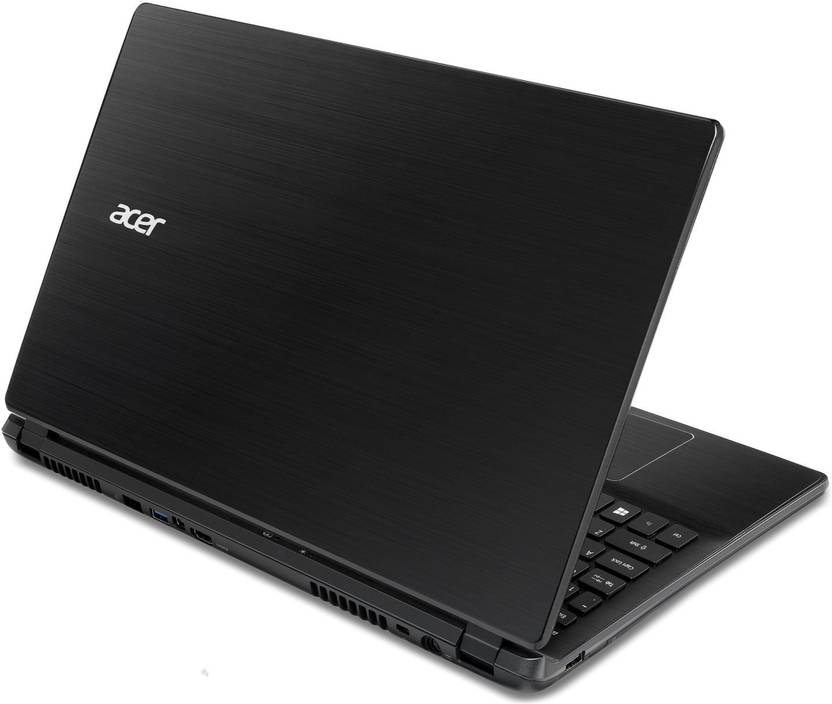 acer Aspire V Series Core i7 4th Gen (8 GB/1 TB HDD/Linux/4 GB