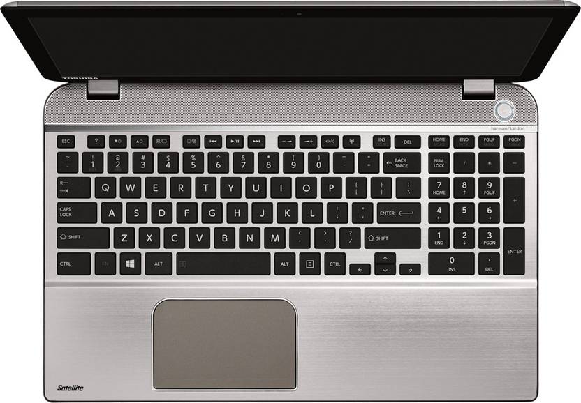 for intel bit windows adapter 8.1 r 64 2GB Win8.1/ 8GB/ Rs. 1TB/ A P50 Gen (4th Graph) Satellite Toshiba Ci7/ Y3110 Laptop Price in