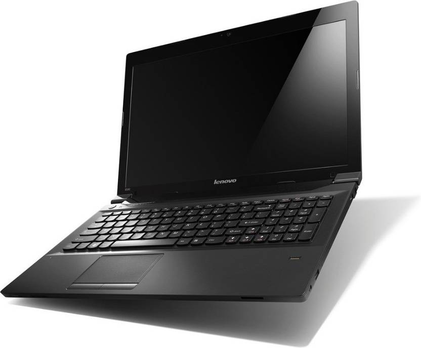 Lenovo B50-80 I3 Ethernet Controller Driver