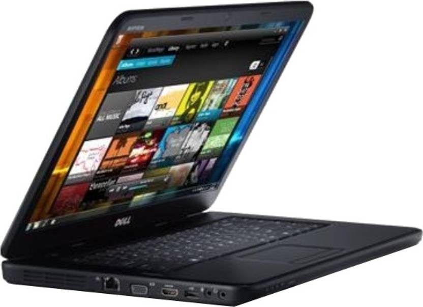 dell inspiron 15 3520 laptop manual