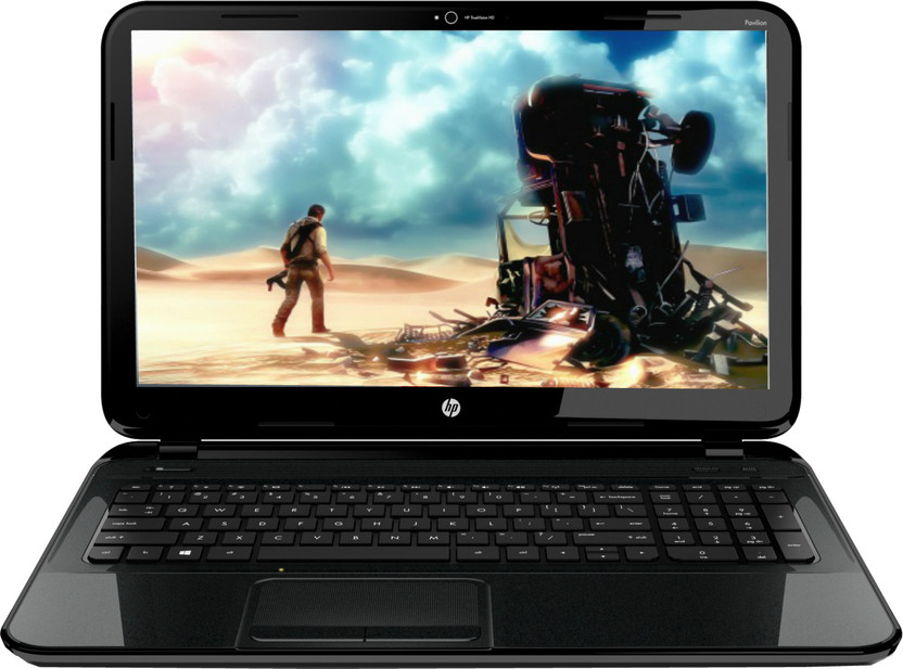 Hp sleekbook 15-b003tu Drivers 2020