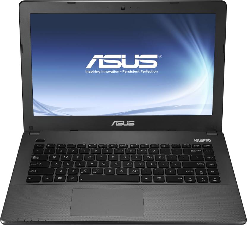 ASUS Core i3 4th Gen - (4 GB/500 GB HDD/DOS) P450LAV-WO132D Laptop Rs ...