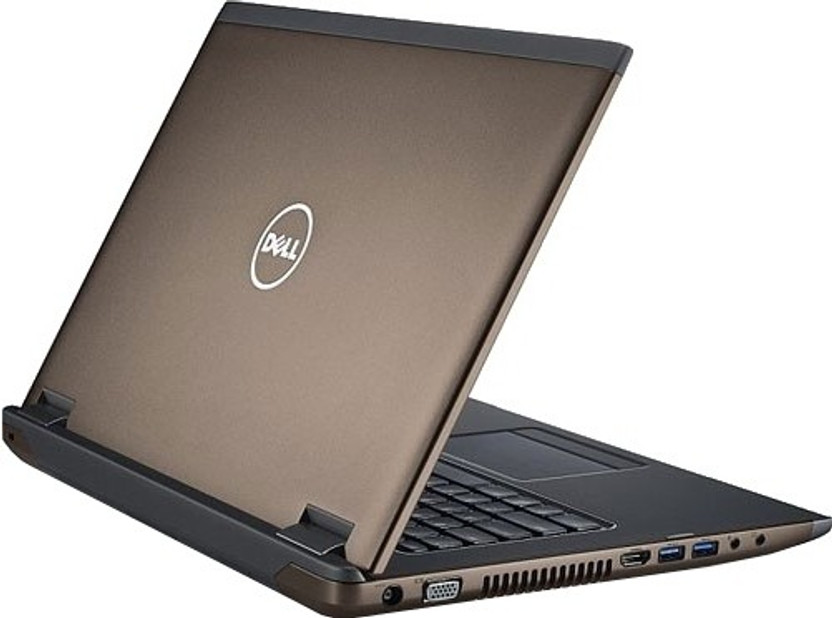 Dell Vostro 3550 Usb 3.0 Driver Download Dell Vostro 3550 Usb 3.0 Driver Download