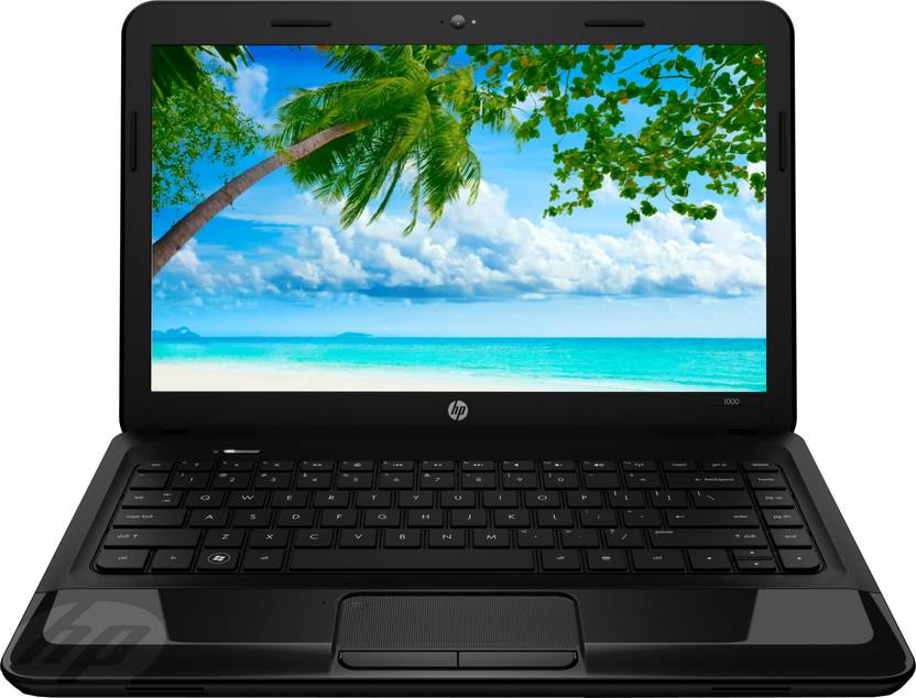 HP 10001204TU Laptop (CDC/ 2GB/ 500GB/ Win8) Rs. Price in India Buy
