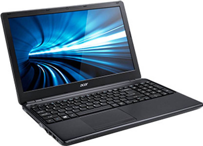 Acer Aspire E E1510 Notebook (4th Gen PQC/ 2GB/ 500GB/ Linux) (NX — free download