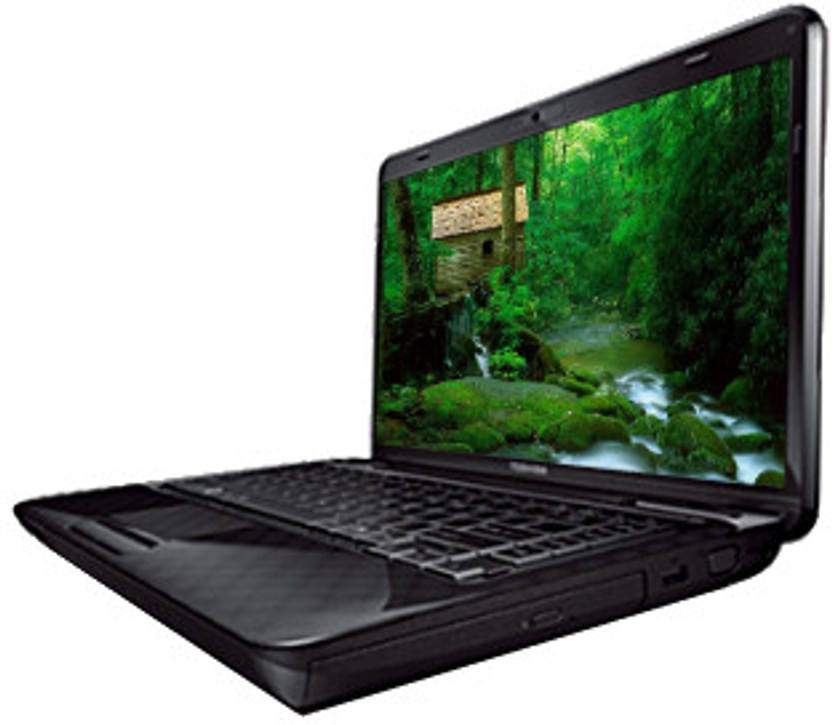toshiba india hard disk warranty check