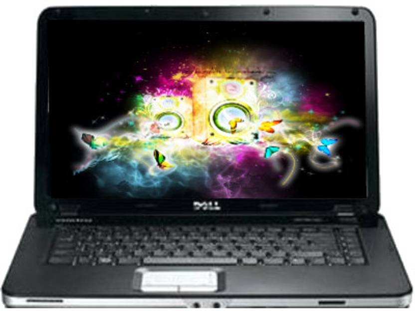 Dell Vostro 1015 Laptop (Core 2 Duo/ 2GB/ 320GB/ DOS) Rs. Price in ...