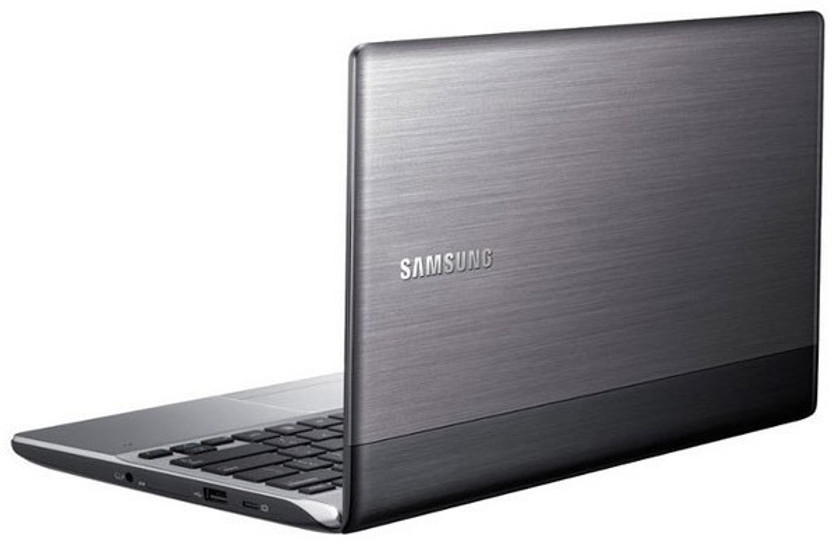 U R U 4500 Driver For Mac U R U 4500 Driver For Mac