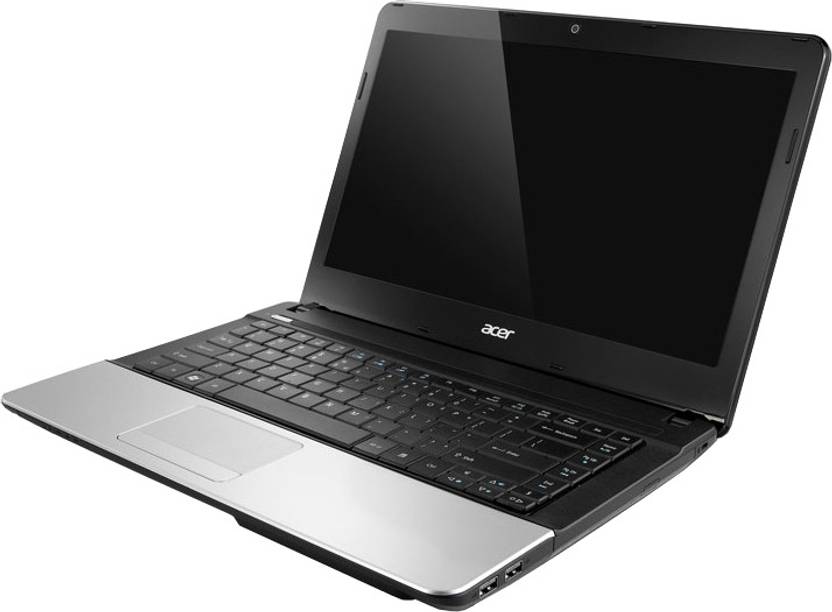 Acer Aspire E E1431 Notebook (2nd Gen PDC/ 2GB/ 320GB/ Linux) (NX