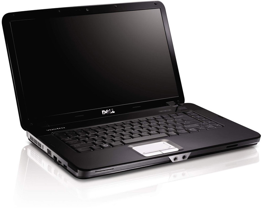 DELL VOSTRO 1014 WEB CAMERA WINDOWS 8.1 DRIVER
