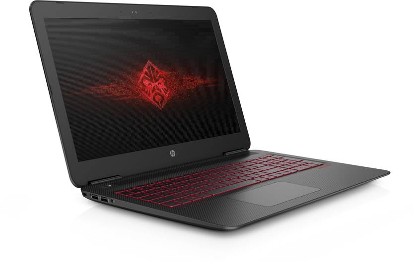  Best Gaming Laptops under 1 Lakh TOP 5 UPDATED 