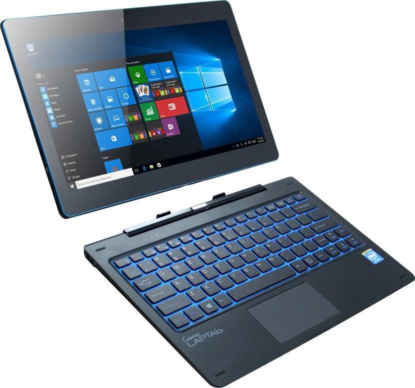 Extra 5% off on Laptops with All Debit/Credit Cards at Flipkart