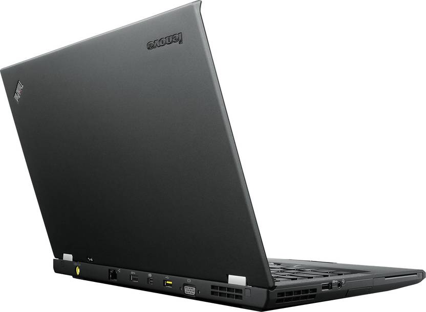 Lenovo ThinkPad L440 Notebook (4th Gen Ci5/ 4GB/ 500GB/ Free DOS) Rs