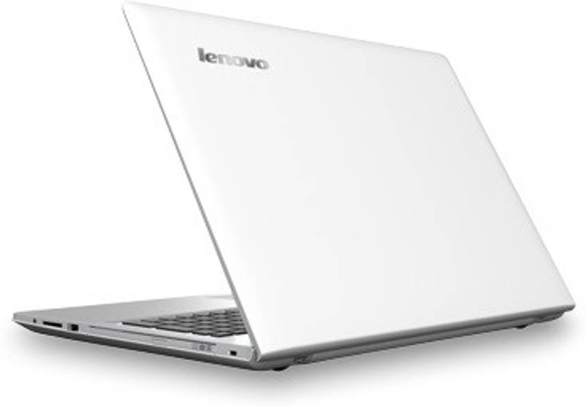 Lenovo z50 70 price in india