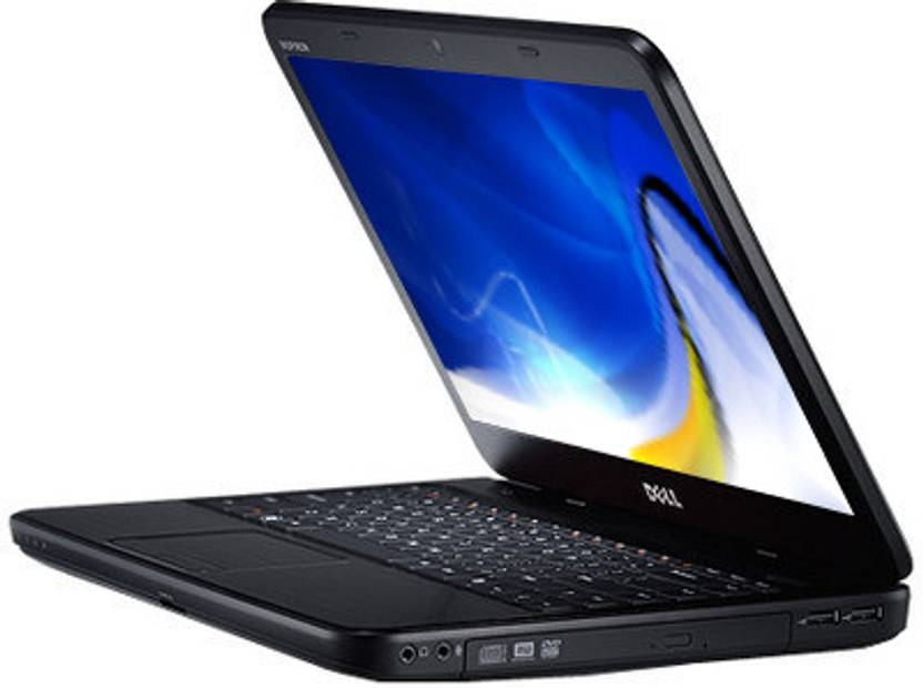 Dell Inspiron 14 3420 Laptop (2nd Gen Ci3/ 2GB/ 500GB/ Linux) Rs. Price