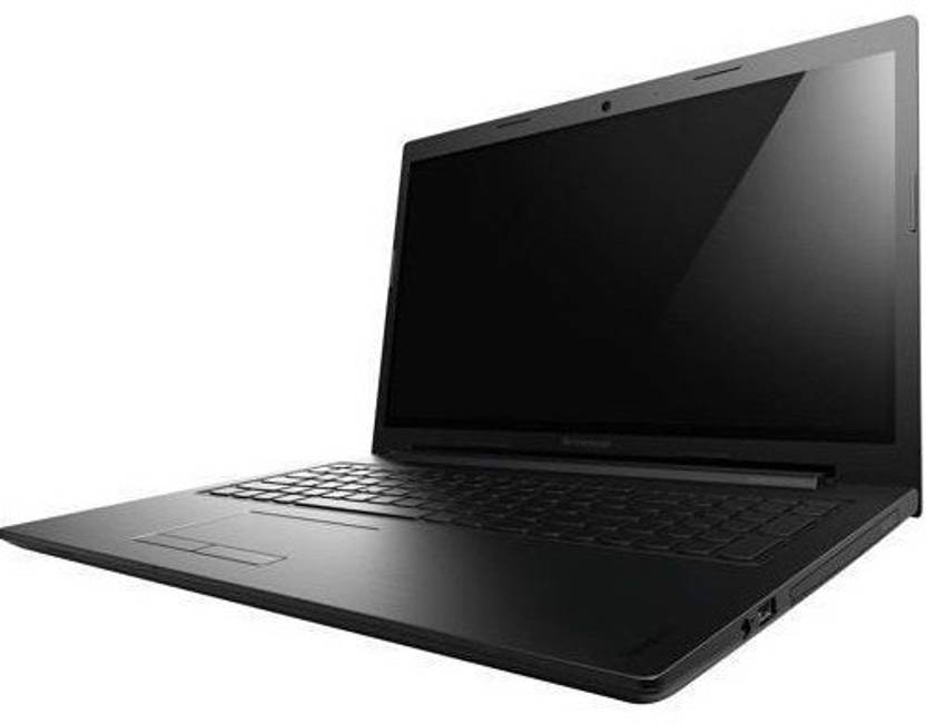 lenovo e1 gps
