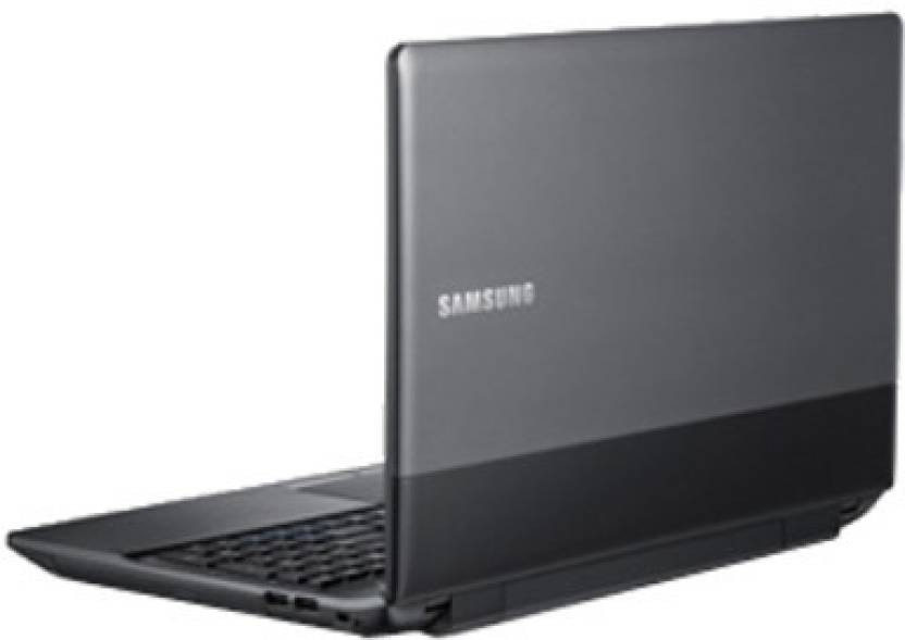 Samsung NP300E5Z-A0HIN Laptop Rs. Price in India - Buy ...