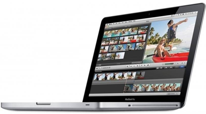 Apple Macbook Pro Os X Lion Download Apple Macbook Pro Os X Lion Download