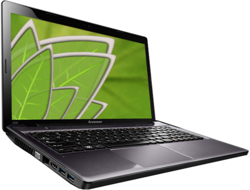 LENOVO IDEAPAD Z580 SYNAPTICS TOUCHPAD DRIVERS UPDATE