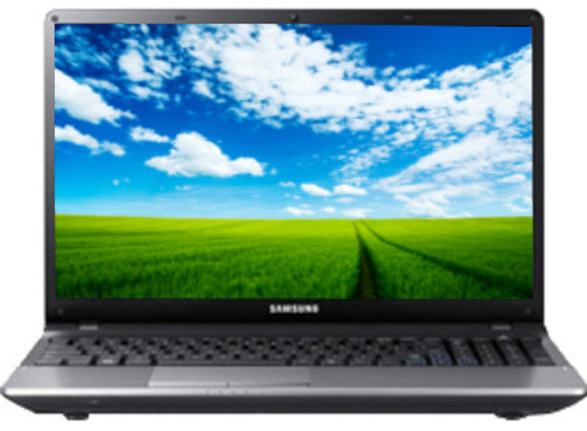 samsung np300e5z lan windows 8 1