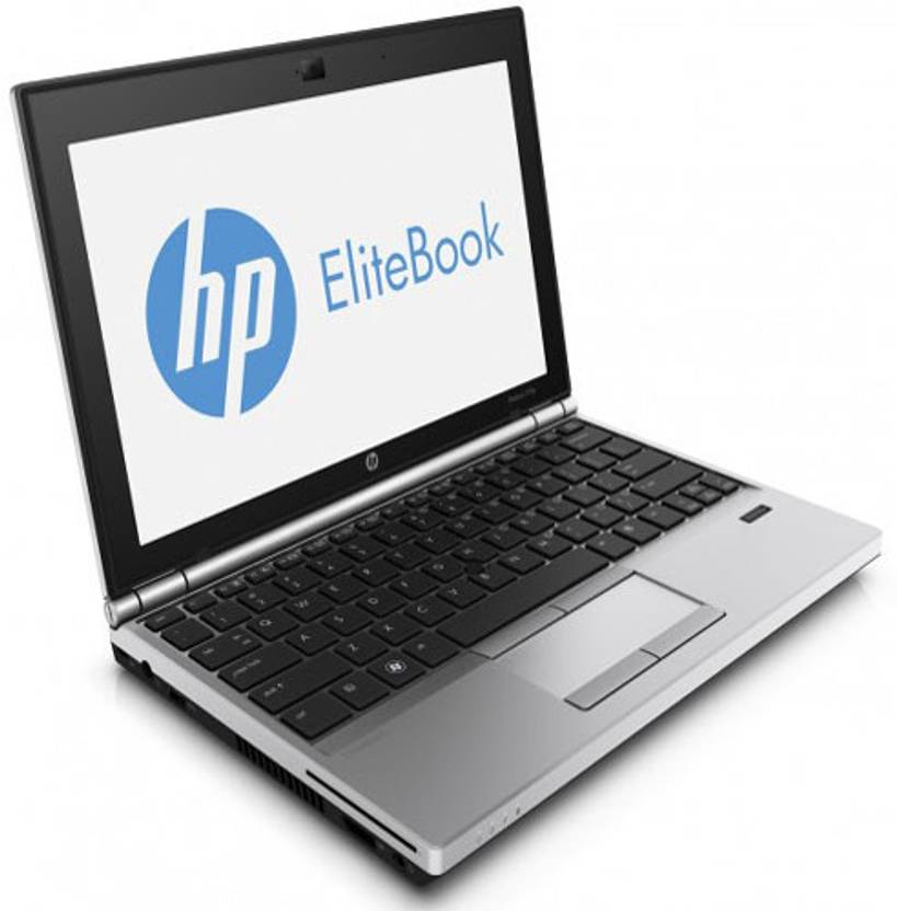 HP Elitebook Series Core i3 3rd Gen (4 GB/500 GB HDD/Windows 8 Pro