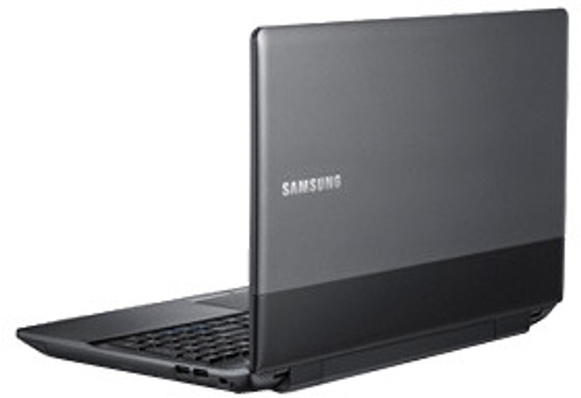 samsung np300e4z a04in treiber windows 8