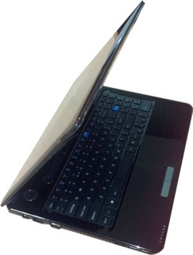 HCL AE1V3228I Laptop (2nd Gen Ci3/ 4GB/ 500GB/ Win7 HB) Rs. Price in
