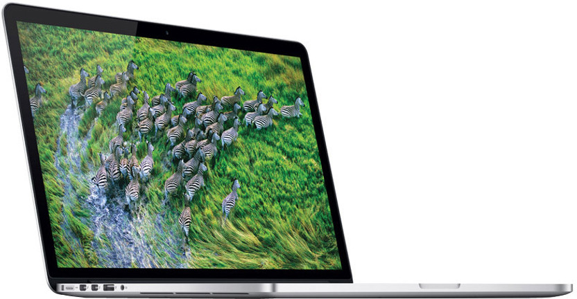 macbook pro os x screen size macbook pro os x screen size