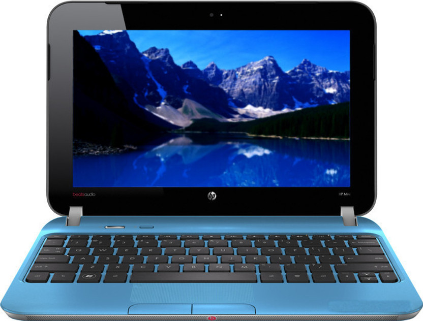 dual core 2nd generation processor price dual core 2nd generation processor price